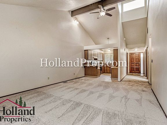 4th image of 15870 SW 88th Ave APT A