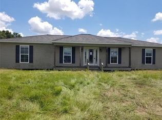 312 Destiny Ln, Iota, LA 70543