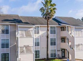 4453 L R I Ln APT 1309, Little River, SC 29566