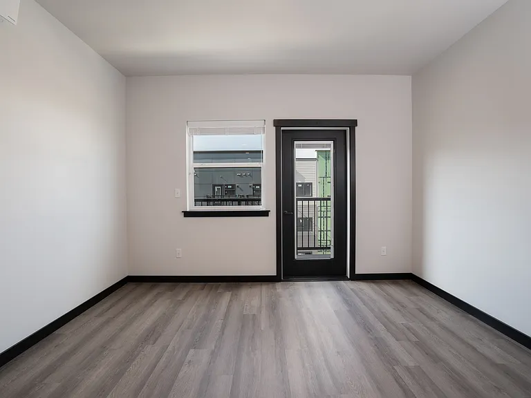 The Outpost Apartments — Photo 47