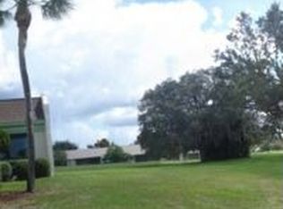 8220 Sulky Ct APT 6, Port Richey, FL 34668