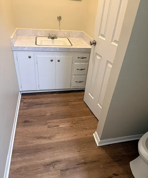 1416 Easy St — Photo 10