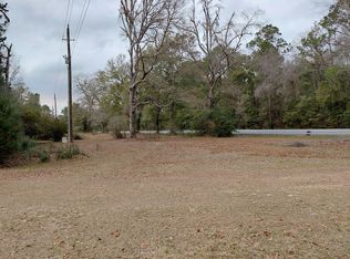 10128 State Highway 20, Ponce De Leon, FL 32455