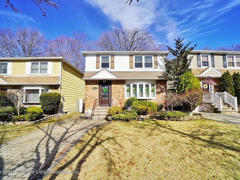 101 Tanglewood Dr, Staten Island, NY 10308 Zillow