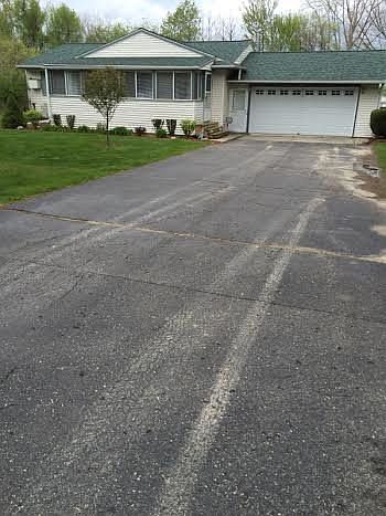 1st image of 3508 Farm Dr