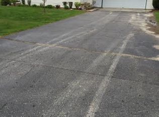 3508 Farm Dr, Metamora, MI