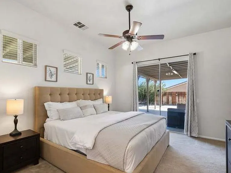 13762 Starlight Way — Photo 4