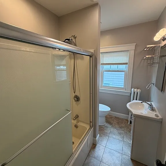 36-38 Upland Rd #38 — Photo 9