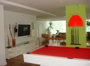 (Undisclosed Address), Miami, FL 33132