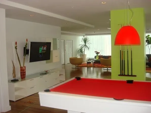 (undisclosed Address), Miami, FL 33132