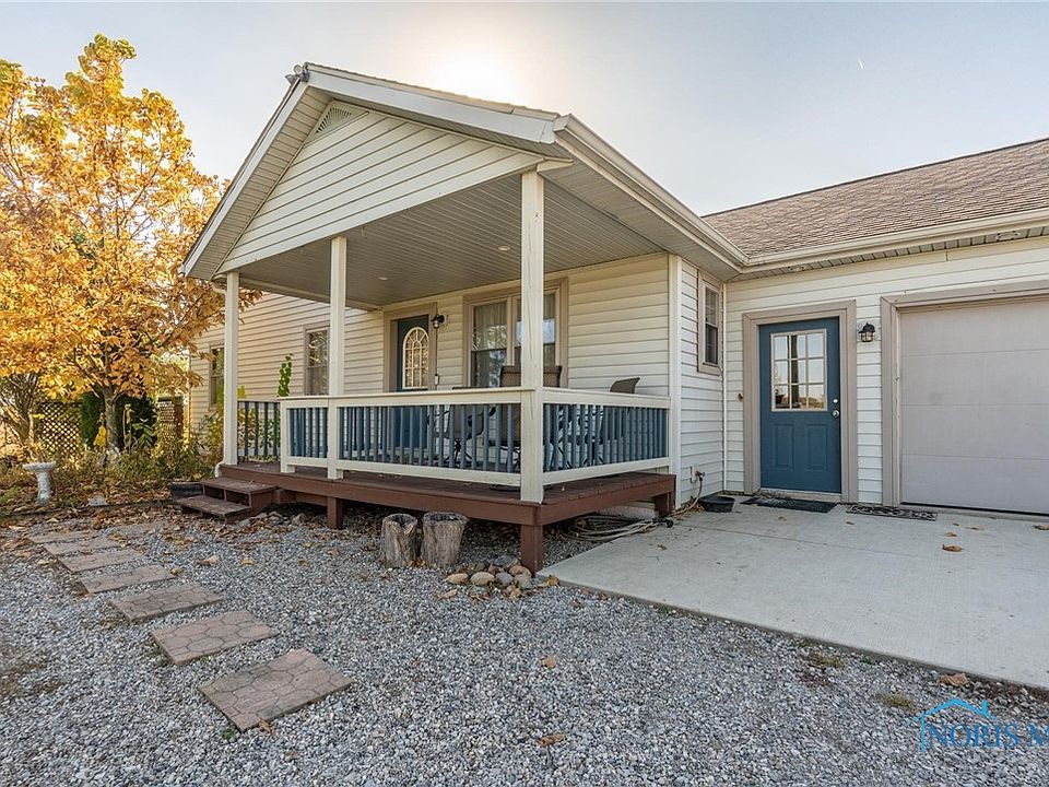 6508 Hicksville Edgerton Rd, Hicksville, OH 43526 Zillow