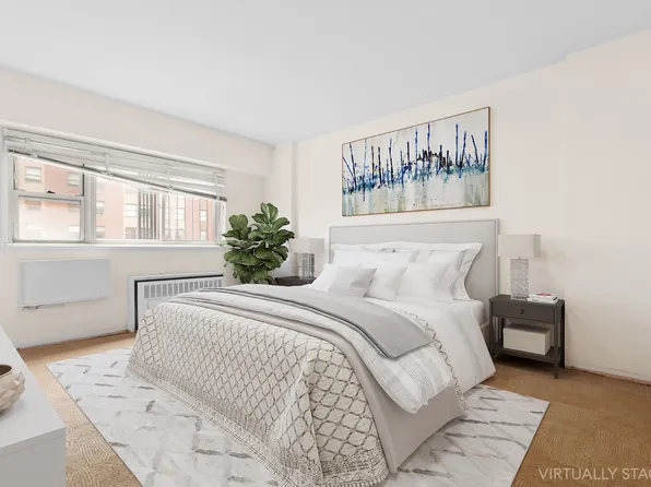 609 Columbus Avenue image 4 of 5