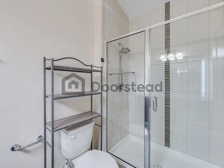 870 SW 96th Pl — Photo 15
