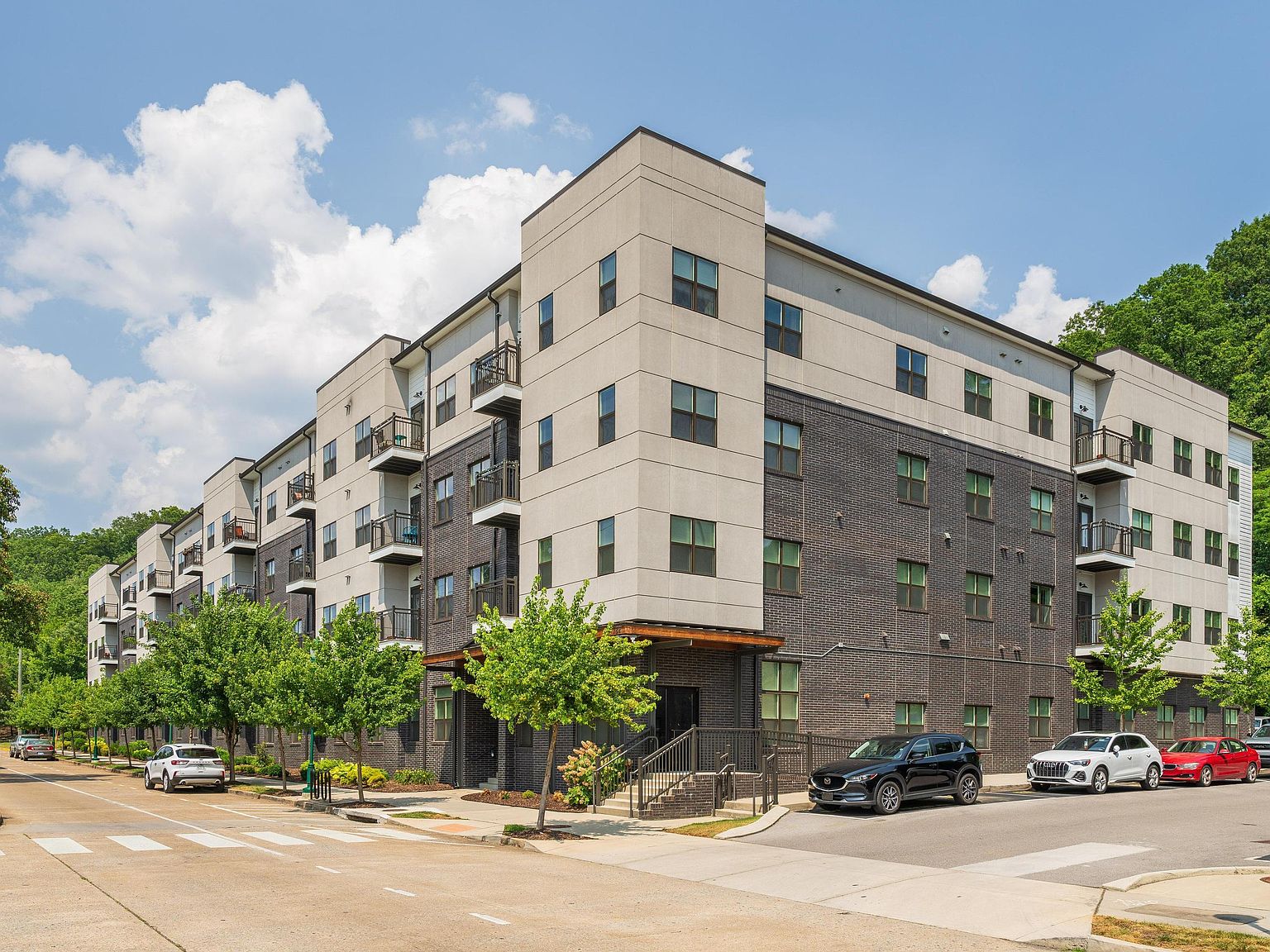 782 Riverfront Pkwy UNIT 407, Chattanooga, TN 37402 | MLS #1386174 | Zillow