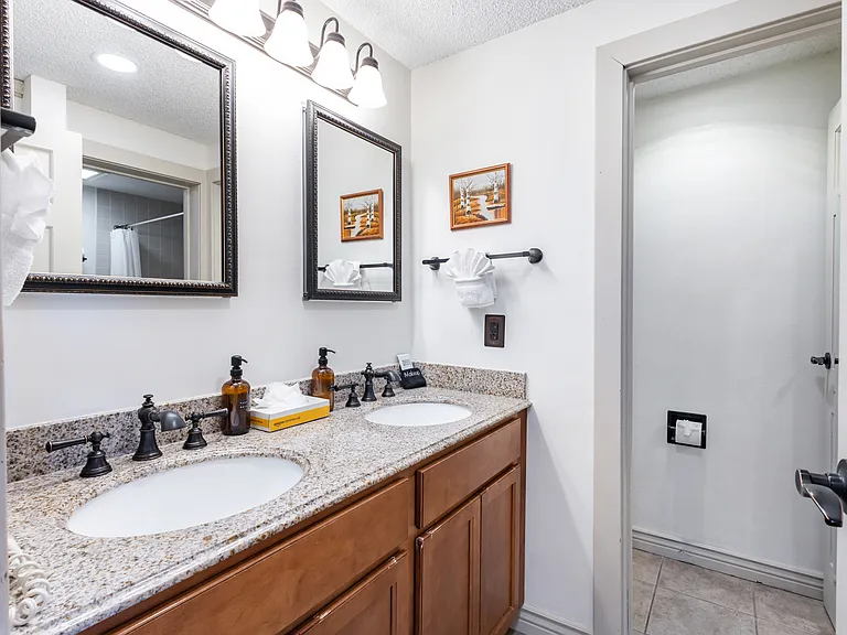 535 S Park Ave #4218 — Photo 9
