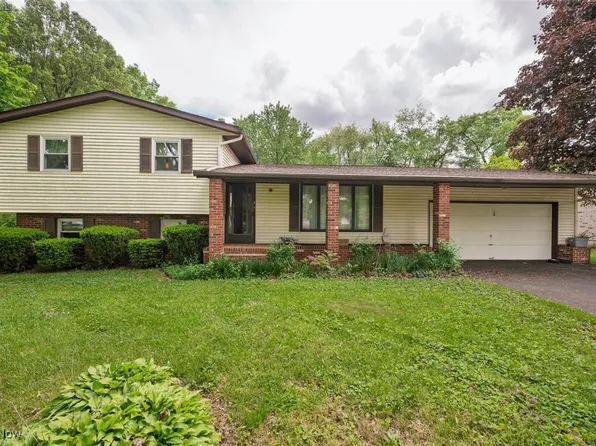 4944 Suzette Ave NW, Massillon, OH 44647