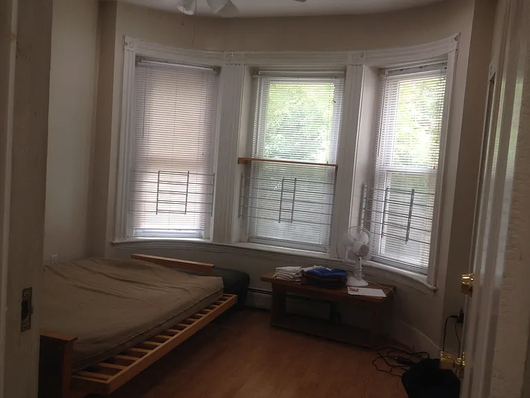 129 Cedar St #3 — Photo 1