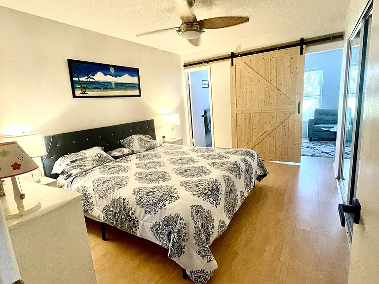 2331 Finlandia Ln #15 — Photo 11