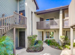 6363 Rancho Mission Rd UNIT 5, San Diego, CA 92108