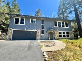 18081 Bonanza Dr, Twain Harte, CA 95383