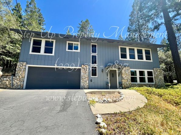 18081 Bonanza Dr