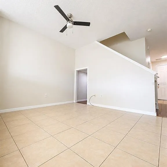 5269 Paradise Cay Cir — Photo 14