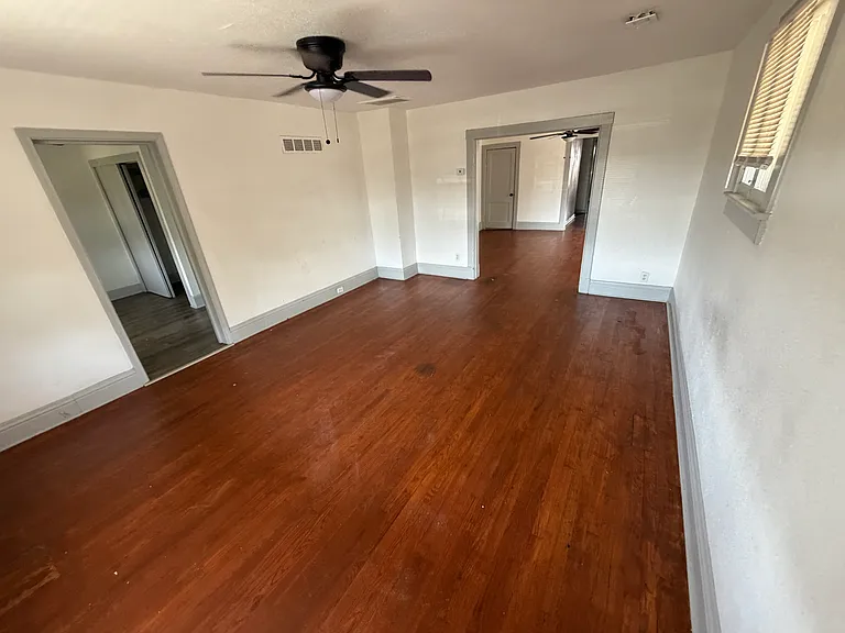 3117 Mersington Ave — Photo 5