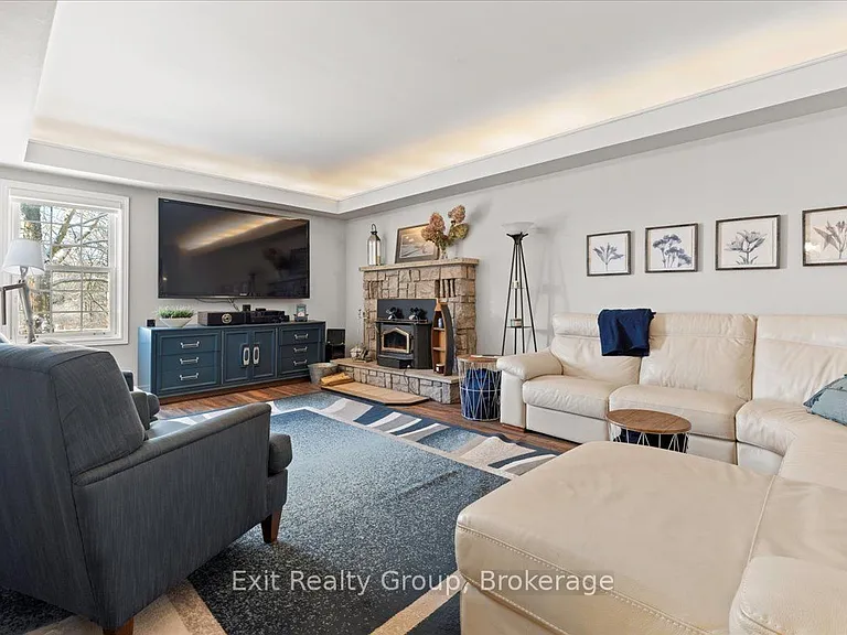 22 Willow Point Rd — Photo 17