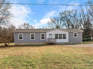 11121 Genito Rd, Amelia Court House, VA 23002