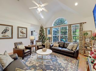 1760 James Basford Pl, Mount Pleasant, SC 29466
