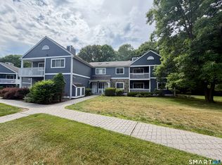 The Hills Of Monroe, Monroe, CT 06468