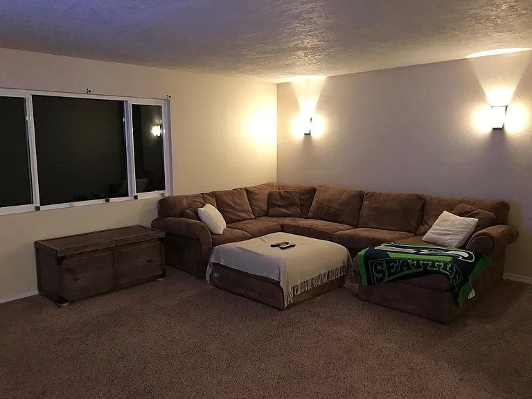 2851 Rose Valley Loop — Photo 11