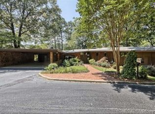 6711 Skii Ln, Columbia, SC 29206