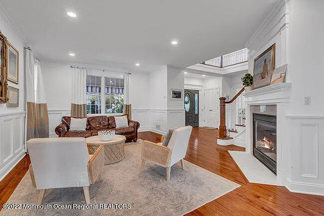 2107 3rd Ave — Photo 18