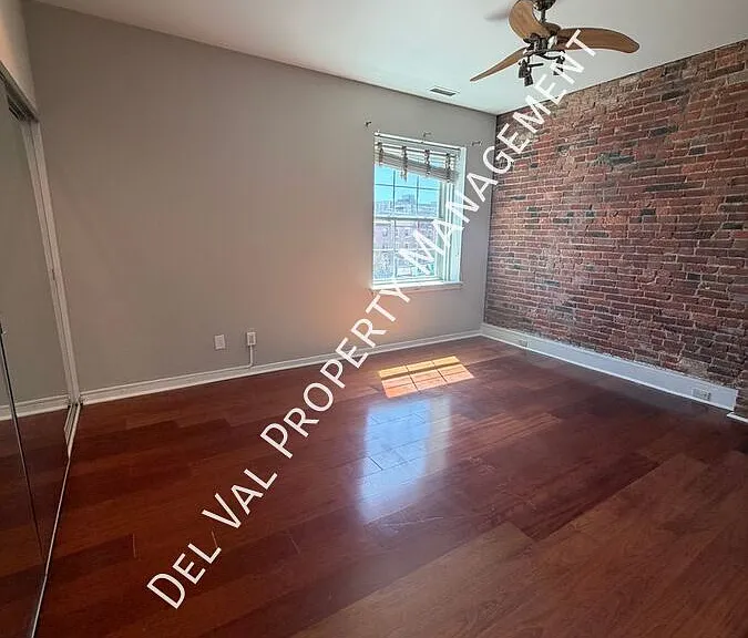 102 Church St #1 — Photo 7