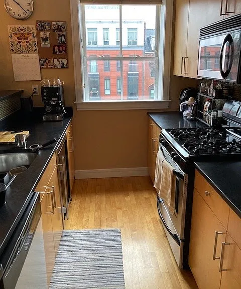 684 Massachusetts Ave #4 — Photo 5