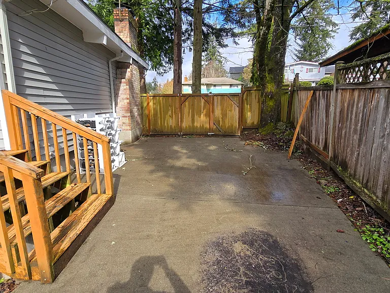 11427 SE 186th St — Photo 42
