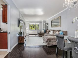 250 Garth Rd APT 3J3, Scarsdale, NY 10583