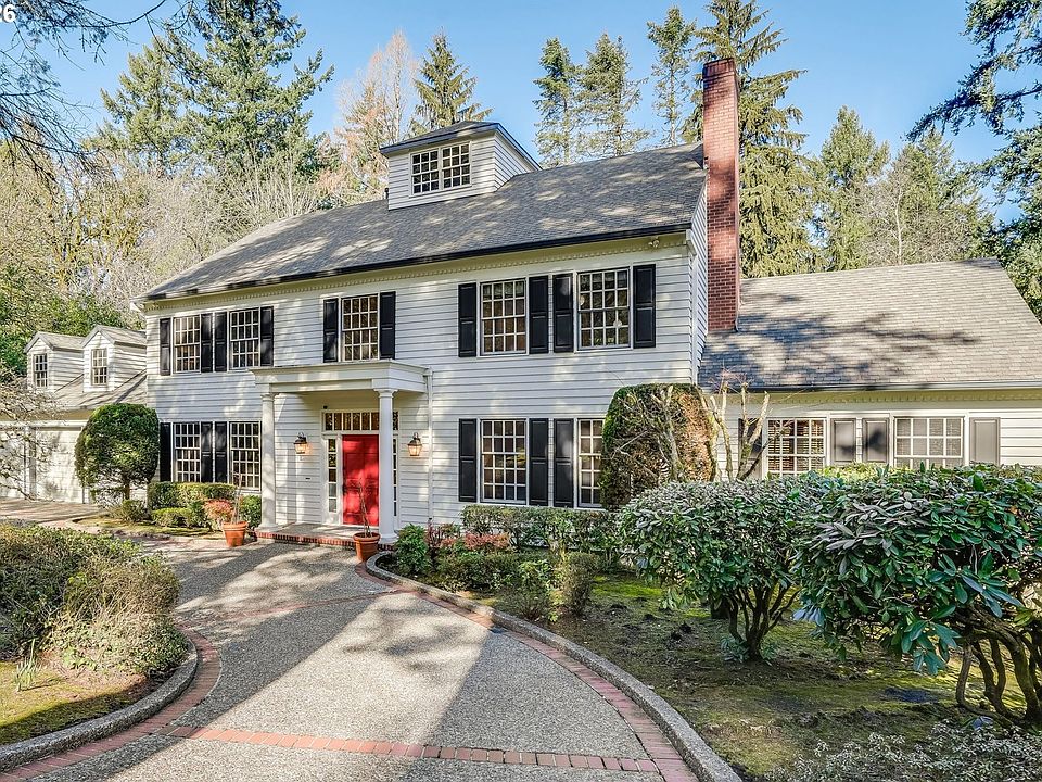 1st image of 965 S Comus St