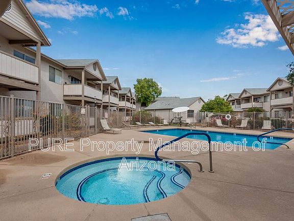 3rd image of 616 S Hardy Dr Unit 206