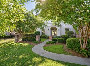 618 Millikens Bnd, Covington, LA 70433