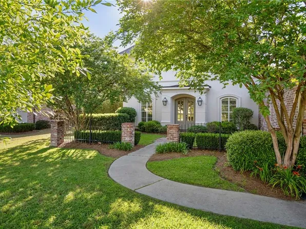 618 Millikens Bnd, Covington, LA 70433