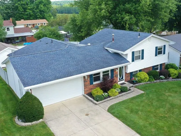309 Otterbein Dr, Lexington, OH 44904