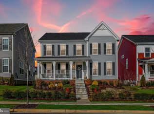 309 Embrey Mill Rd, Stafford, VA 22554