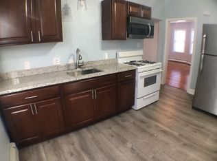 245 Springvale Ave APT 2, Everett, MA 02149