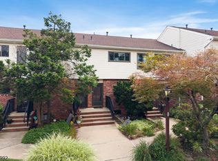 673 Dover Ct APT 1C, Hillsborough, NJ 08844