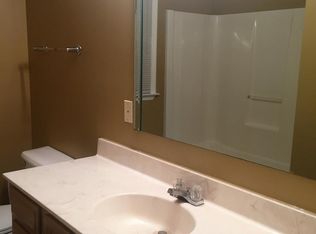 2603 Albion St, Nashville, TN 37208
