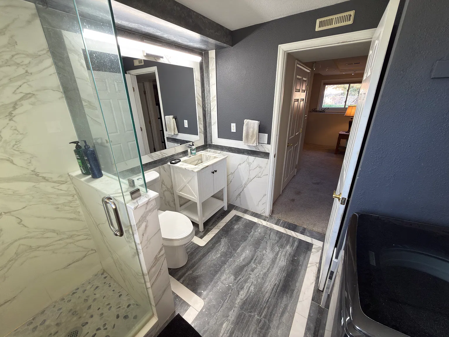 4 bed, 1728 sqft, $800 — Photo 3