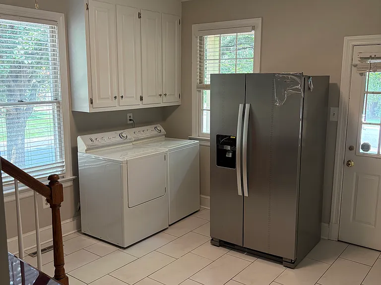 3711 Favero Rd — Photo 4