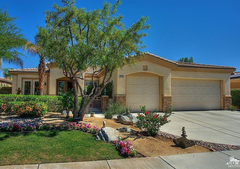 2nd image of 74076 Chinook Cir